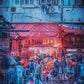 Sham Shui Po Renaissance