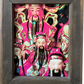 Caishen - Choi Pak Sing Kwan - God of Wealth