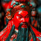 Lord Guan - SOLD
