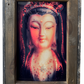 Guanyin the sublime Compassion, Mercy and Love