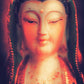 Guanyin the sublime Compassion, Mercy and Love