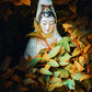 Guanyin & Shancai