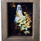 Guanyin & Shancai