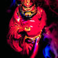 Zhong Kui