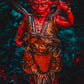 Shun Feng Er