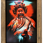 Duke Guan