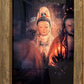 Guānyīn (觀音)