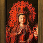 Guānyīn (觀音) RED