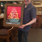 Joy - SOLD