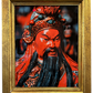 Lord Guan - SOLD