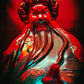Duke Guan