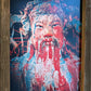 Mighty Emperor Kwan Yan