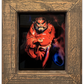Zhong Kui